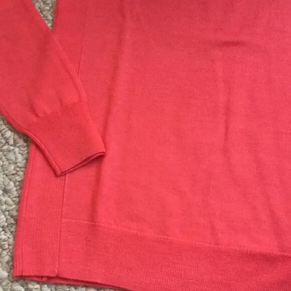 Jcrew sweater - Picture 2 of 3